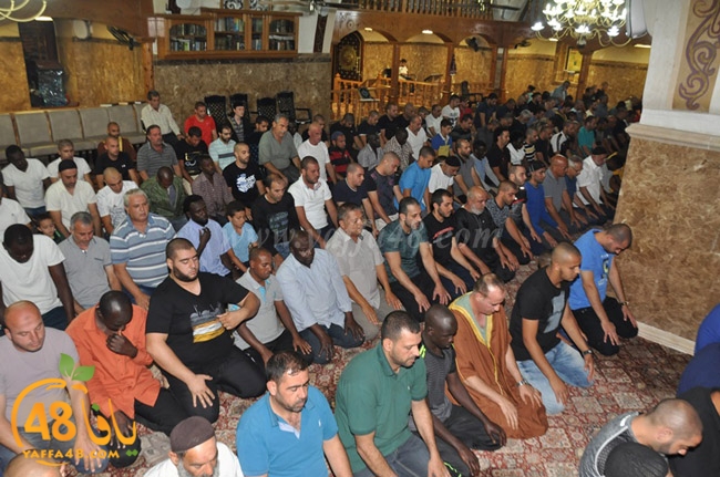 kaber mosque tarawe7 (6).JPG